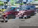Used 2013 Honda Odyssey EX-L image 4