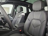 New 2026 Porsche Macan image 5