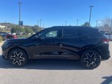 New 2025 Chevrolet Blazer RS w/ LPO, Floor Liner Package image 5