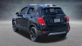 Used 2018 Chevrolet Trax Premier w/ Midnight Edition image 5