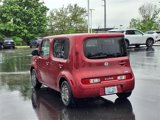 Used 2013 Nissan Cube 1.8 S w/ Interior Designer Pkg image 4