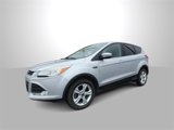 Used 2015 Ford Escape SE image 4