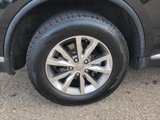 Used 2015 Dodge Durango Limited w/ Nav & Power Liftgate Group image 5