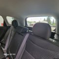Used 2011 Subaru Outback 2.5i Premium image 2