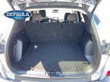 Certified 2022 Ford Escape Titanium image 6