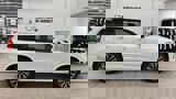 Used 2022 Volvo XC90 T5 Momentum w/ Advanced Package image 4