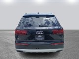 Used 2019 Audi Q7 2.0T Premium Plus w/ Premium Plus Package image 5