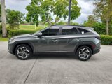 Used 2023 Hyundai Tucson SEL w/ Convenience Package image 6