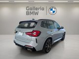 Used 2022 BMW X3 sDrive30i w/ M Sport Package 2 image 6