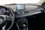 Used 2017 Toyota Yaris iA image 6