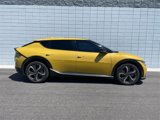 Used 2022 Kia EV6 GT-Line w/ First Edition Package image 2