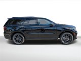 New 2025 Dodge Durango GT w/ Blacktop Package image 2