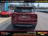 Used 2021 Kia Sorento SX image 4