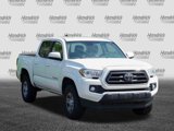 Used 2022 Toyota Tacoma SR5 image 2