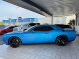 Used 2015 Dodge Challenger R/T w/ Quick Order Package 22B R/T image 6