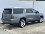 Used 2018 Cadillac Escalade ESV Luxury image 2