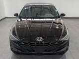 Certified 2023 Hyundai Elantra SEL w/ Convenience Package image 5