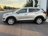 Used 2020 Hyundai Tucson Value image 5