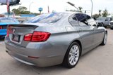 Used 2012 BMW 528i Sedan image 6