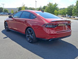 Used 2023 Honda Accord Sport image 4