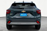 New 2025 Chevrolet Trax LT w/ LT Convenience Package image 5