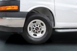 Used 2023 GMC Savana 2500 w/ Driver Convenience Package image 4