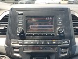 Used 2018 Honda Odyssey LX image 3