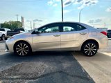 Used 2018 Toyota Corolla SE image 5