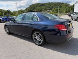 Used 2019 Mercedes-Benz E 300 4MATIC image 4