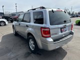 Used 2010 Ford Escape XLT image 5