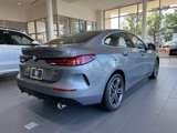 Certified 2023 BMW 228i xDrive Gran Coupe w/ Premium Package 2 image 5