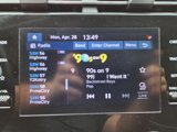 Used 2022 Hyundai Tucson SEL image 6