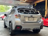 Used 2014 Subaru Crosstrek Touring image 4