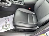 Used 2022 Honda Civic EX-L image 3