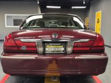 Used 2004 Mercury Grand Marquis GS image 5