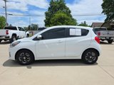 Used 2019 Chevrolet Spark LT image 6
