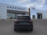 New 2025 Ford Escape ST-Line image 5