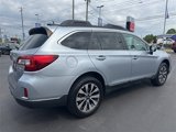 Used 2017 Subaru Outback 2.5i Limited image 5