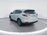 Certified 2019 Acura RDX AWD w/ Technology Package image 5