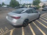 Used 2022 Nissan Sentra SV image 5