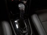 Used 2018 Buick Encore Preferred image 6