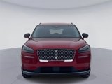 Used 2022 Lincoln Corsair FWD image 2