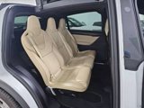 Used 2016 Tesla Model X 60D image 6