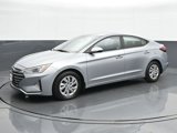 Used 2020 Hyundai Elantra SE w/ Cargo Package (C1) image 2