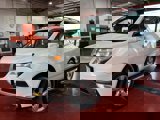 Used 2010 Acura MDX image 2