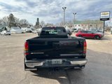 Used 2006 Chevrolet Silverado 3500 LT w/ Heavy-Duty Power Package image 4
