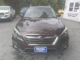 Used 2019 Subaru Outback 2.5i Limited image 2