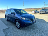 Used 2012 Honda CR-V EX image 4