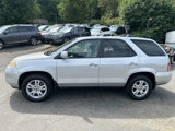 Used 2004 Acura MDX Touring image 2