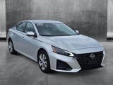 Used 2023 Nissan Altima 2.5 S image 3